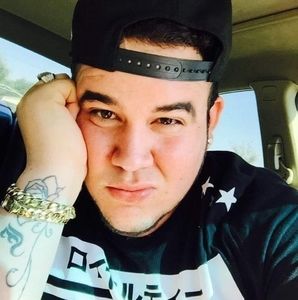 Meet your Posher, Gilbert